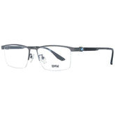 BMW Gray Titanium Glasses (Frames)